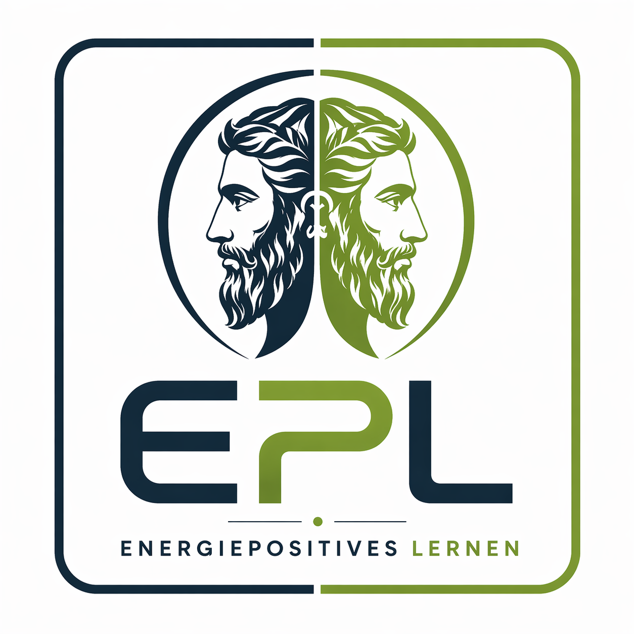 EPL Logo